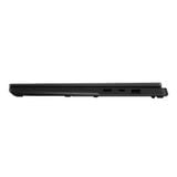  Laptop gaming ASUS TUF Gaming A14 FA401GM RG013W 