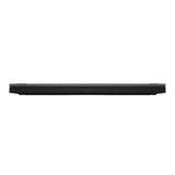  Laptop gaming ASUS TUF Gaming A14 FA401GM RG013W 