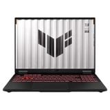  Laptop gaming ASUS TUF Gaming A16 FA608PP RV089W 