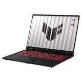  Laptop gaming ASUS TUF Gaming A16 FA608PP RV089W 