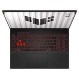  Laptop gaming ASUS TUF Gaming A16 FA608PP RV089W 