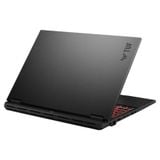  Laptop gaming ASUS TUF Gaming A16 FA608PP RV089W 
