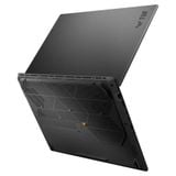  Laptop gaming ASUS TUF Gaming A16 FA608PP RV089W 