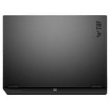  Laptop gaming ASUS TUF Gaming A16 FA608PP RV089W 