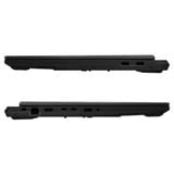  Laptop gaming ASUS TUF Gaming A16 FA608PP RV089W 