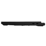 Laptop gaming ASUS TUF Gaming A16 FA608UM RV266W 