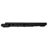  Laptop gaming ASUS TUF Gaming A16 FA608UM RV266W 