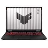  Laptop gaming ASUS TUF Gaming A16 FA608UM RV266W 