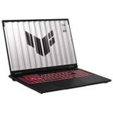  Laptop gaming ASUS TUF Gaming A16 FA608UM RV266W 