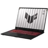  Laptop gaming ASUS TUF Gaming A16 FA608UM RV266W 