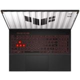  Laptop gaming ASUS TUF Gaming A16 FA608UM RV266W 