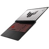  Laptop gaming ASUS TUF Gaming A16 FA608UM RV266W 