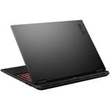  Laptop gaming ASUS TUF Gaming A16 FA608UM RV266W 