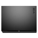  Laptop gaming ASUS TUF Gaming A16 FA608UM RV266W 