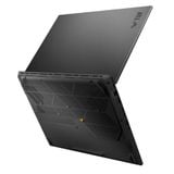  Laptop gaming ASUS TUF Gaming A16 FA608UM RV266W 
