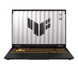  Laptop gaming ASUS TUF Gaming F16 FX608JH QT127W 