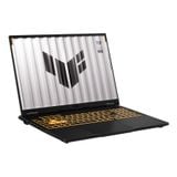  Laptop gaming ASUS TUF Gaming F16 FX608JH QT127W 