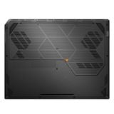  Laptop gaming ASUS TUF Gaming F16 FX608JH QT127W 