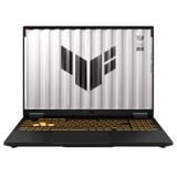  Laptop gaming ASUS TUF Gaming F16 FX608JHI TU209W 