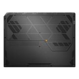  Laptop gaming ASUS TUF Gaming F16 FX608JHI TU209W 