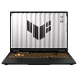  Laptop gaming ASUS TUF Gaming F16 FX608JMI TU241W 
