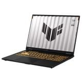  Laptop gaming ASUS TUF Gaming F16 FX608JMI TU241W 