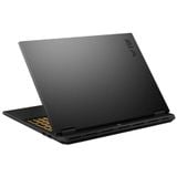  Laptop gaming ASUS TUF Gaming F16 FX608JMI TU241W 