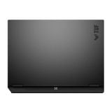  Laptop gaming ASUS TUF Gaming F16 FX608JMI TU241W 