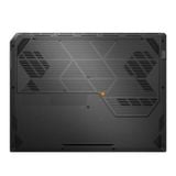  Laptop gaming ASUS TUF Gaming F16 FX608JMI TU241W 