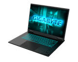  Laptop gaming Gigabyte A16 CMHI2VN894SH 