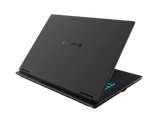  Laptop gaming Gigabyte A16 CMHI2VN894SH 