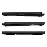  Laptop gaming Gigabyte A16 GA63H 3THK3VN893SH 