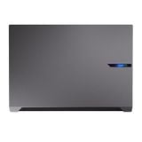  Laptop gaming Gigabyte AERO X16 1VH93MY894AH 
