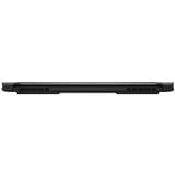  Laptop gaming Gigabyte AERO X16 1VH93MY894AH 