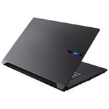  Laptop gaming Gigabyte AERO X16 1VH93VNC94AH 