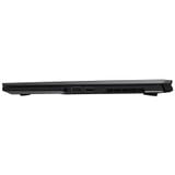  Laptop gaming Gigabyte AERO X16 1VH93VNC94AH 