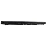  Laptop gaming Gigabyte AERO X16 1VH93VNC94AH 