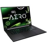  Laptop gaming Gigabyte AERO X16 1VH93VNC94DH 