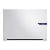  Laptop gaming Gigabyte AERO X16 1VH93VNC94DH 