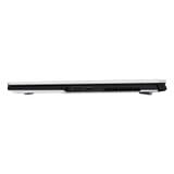  Laptop gaming Gigabyte AERO X16 1VH93VNC94DH 