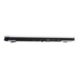  Laptop gaming Gigabyte AERO X16 1VH93VNC94DH 