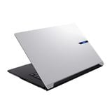  Laptop gaming Gigabyte AERO X16 1VH93VNC94DH 