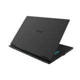  Laptop gaming Gigabyte Gaming A16 CTHH3VN893SH 