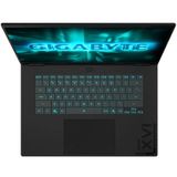  Laptop gaming Gigabyte Gaming A16 CTHH3VN893SH 