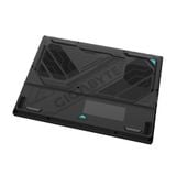  Laptop gaming Gigabyte Gaming A16 CTHH3VN893SH 