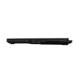  Laptop gaming Gigabyte Gaming A16 CTHH3VN893SH 