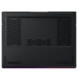  Laptop gaming Lenovo Legion Pro 7 16IAX10H 83F500JGVN 