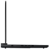  Laptop gaming Lenovo Legion Pro 7 16IAX10H 83F500JGVN 