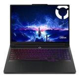  Laptop gaming Lenovo Legion Pro 7 16IAX10H 83F500JGVN 