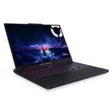  Laptop gaming Lenovo Legion Pro 7 16IAX10H 83F500JGVN 